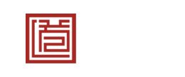 祖師玄妙丹|玄妙道骨康|玄妙道茶-道大生物