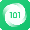 渲染101-動畫云渲染官網_不排隊更穩定_低至0.001元/幀_免費測試渲染農場