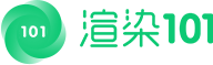 渲染101-動畫云渲染官網_不排隊更穩定_低至0.001元/幀_免費測試渲染農場