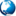 相關(guān)推薦