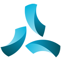 學帆教育 - 學海無涯 揚帆起航