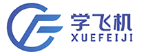 學飛航空 - 學飛機考執(zhí)照
