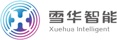 恒溫槽-高精度恒溫槽廠家-南京雪華智能科技有限公司官方網(wǎng)站