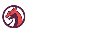 官網(wǎng)-雪花云-快流網(wǎng)絡(luò)-香港VPS-自動(dòng)建站-美國VPS主機(jī)-智能建站-自助建站-高防服務(wù)器-香港服務(wù)器-美國服務(wù)器-宿遷掛機(jī)寶-鎮(zhèn)江掛機(jī)寶-江蘇掛機(jī)寶-棗莊掛機(jī)寶-山東掛機(jī)寶