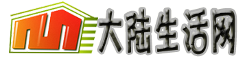 全鋁整裝-生活網-全鋁家居|全鋁整裝|全鋁墻板|全鋁家具_極鼎網