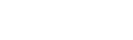 鴻利金