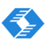 河南學仁教育科技有限公司_河南學仁教育科技有限公司