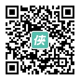 軟件入門自學視頻教程_ 學軟件，就上軟件俠