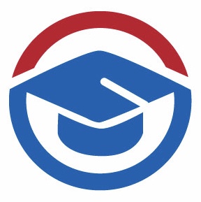 學(xué)士帽-專(zhuān)升本輔導(dǎo)