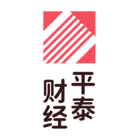 財經智慧，投資有道-平泰財經