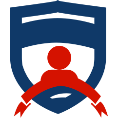 想要做錯題，學業最暢通