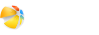 愛玩競技網頁游戲平臺