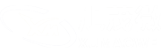 深圳市旭茂微電子有限公司