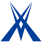 深圳市訊方技術股份有限公司