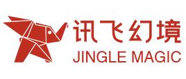 訊飛幻境（北京）科技有限公司