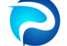 虛擬信用卡 - 海外虛擬卡