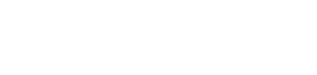 迅捷網(wǎng)絡_VPS評測,CDN,SEO,IDC測評