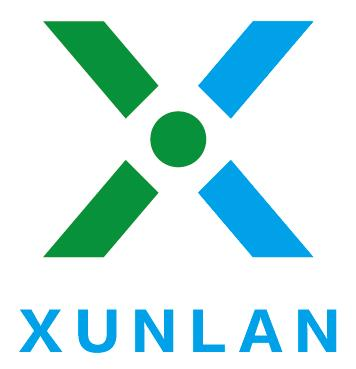 迅藍(lán)環(huán)保科技