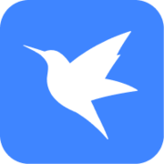 迅雷-構建全球最大的去中心化存儲與傳輸網絡