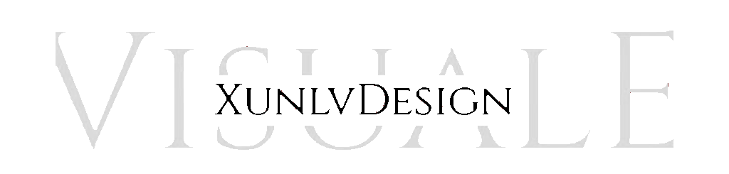 尋綠農業發展有限公司