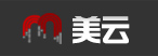 美云_世隆云-重慶世隆云計算科技有限公司。云主機,云服務(wù)器,VPS服務(wù)器,高防IP,深圳,東莞,佛山,洛陽,成都,紹興等全國服務(wù)器出租租用-重慶世隆云計算科技有限公司