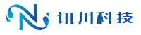 河北訊川科技有限公司