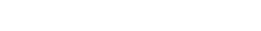 迅游網(wǎng)游加速器-為網(wǎng)絡(luò)游戲加速護航【官方網(wǎng)站】