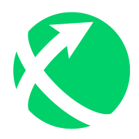 迅游手游加速器官網，免費試用加速器【官方網站】