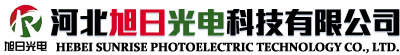 石家莊太陽能路燈-高桿燈-路燈桿廠家 - 河北旭日光電科技有限公司