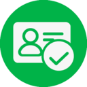 虛商開戶綜合服務系統