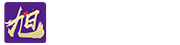 順義網(wǎng)站制作_網(wǎng)絡(luò)開發(fā)_廣告設(shè)計(jì)_旭揚(yáng)科技