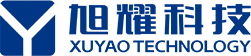 群暉_synology_群暉nas私有云存儲(chǔ)_寧波市旭耀網(wǎng)絡(luò)科技發(fā)展有限公司