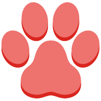 小文案 - 浪漫而不爛俗的高級文案