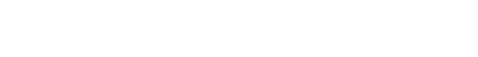 采油樹_采油井口裝置_井口裝置-鹽城雄威石化通用機械設備有限公司