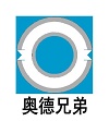 插銷(xiāo)螺套,自攻螺套,鋼絲螺套,鎖緊三孔開(kāi)槽螺套-奧德兄弟
