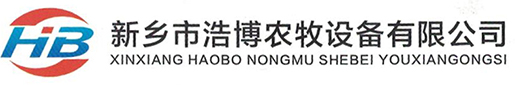 和記體育|百度百科