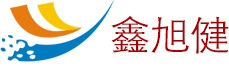 精益管工作臺廠家_流水線工作臺_精益管物料貨架-深圳鑫旭健精益管公司