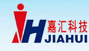 封孔器|瓦斯封孔器|快速封孔器|新鄉市嘉匯科技有限公司