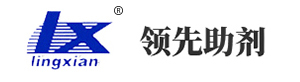 乳化油_液壓支架用濃縮液_防凍液_新鄉市領先助劑有限公司