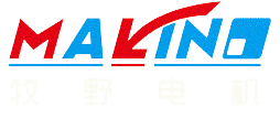 振動(dòng)電機(jī)廠家-倉(cāng)壁振動(dòng)器-新鄉(xiāng)市牧野電機(jī)廠-