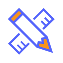 學習導航 | 學習者優質的學習網扯導航網站