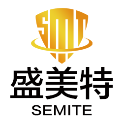 振動篩-直線振動篩-直線篩-方形搖擺篩-旋振篩-盛美特機械_新鄉振動篩搖擺篩廠家