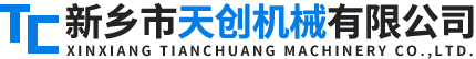 礦用重型振動(dòng)篩-LS型螺旋輸送機(jī)-TD皮帶機(jī)-新鄉(xiāng)市天創(chuàng)機(jī)械有限公司