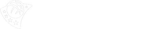 新鄉振農飼料有限公司