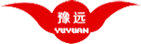 相關推薦