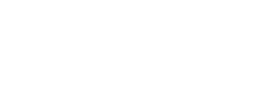 直線型振動篩_標(biāo)準(zhǔn)檢驗篩_脫水篩廠家_新鄉(xiāng)市智拓機(jī)械設(shè)備有限公司