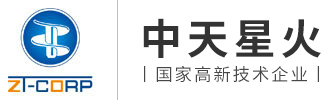 螺旋壓榨機|脫水機-固液分離設(shè)備【廠家直銷】|新鄉(xiāng)市中天星火機械有限公司