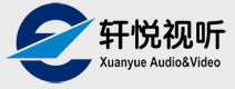 北京投票器租賃——軒悅視聽服務熱線（010-51651020）