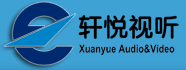上海投票器租賃——專業投票器服務-咨詢熱線021-51302801