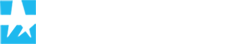 裝飾設計-裝修設計-室內設計-星級酒店設計-高端餐飲設計-綜合體房地產設計-生態園設計-娛樂KTV設計-醫院設計-辦公設計-別墅樣板間設計-蘭州裝飾設計-甘肅裝飾設計-蘭州星熠裝飾設計
